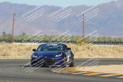 media/Mar-18-2023-Speed Ventures (Sat) [[2b5dd21371]]/3-Green Group/Session 1 (Turn 16)/